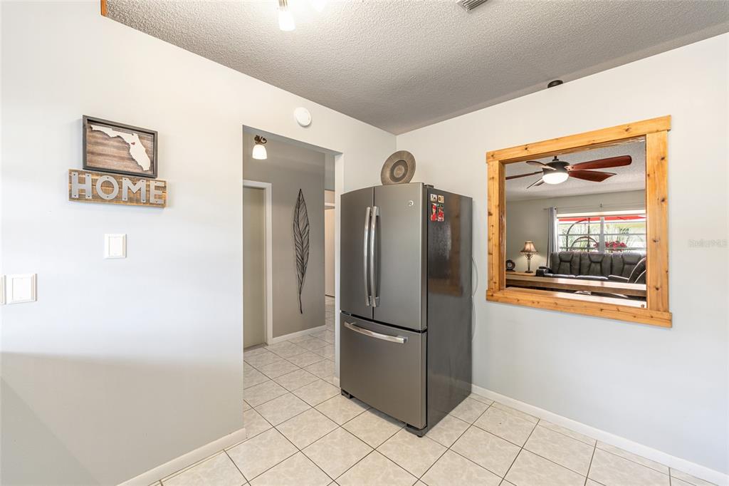 9382 Southwest 89th Court Road, Unit E Ocala, FL 34481 - Photo 21 of 46 Gallery Image 21