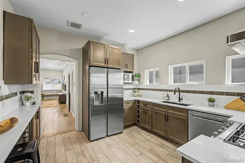 $575,000 | 1349 Lipan Street, Denver, CO 80204