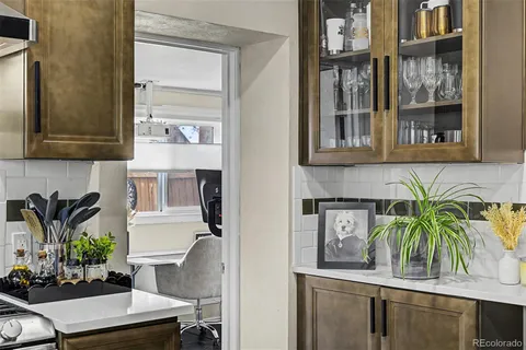 $575,000 | 1349 Lipan Street, Denver, CO 80204