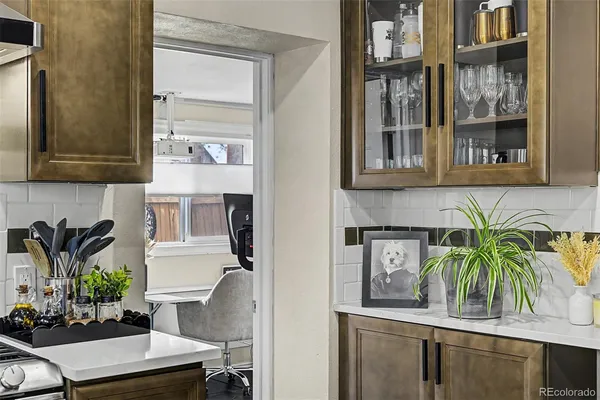 $575,000 | 1349 Lipan Street, Denver, CO 80204
