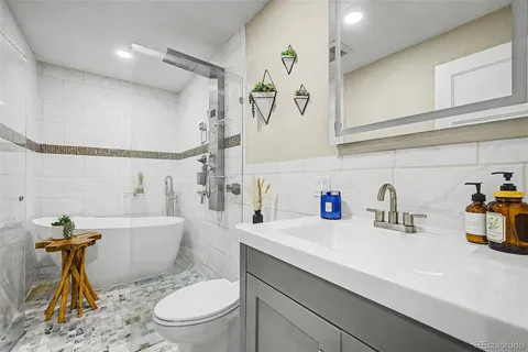 $575,000 | 1349 Lipan Street, Denver, CO 80204