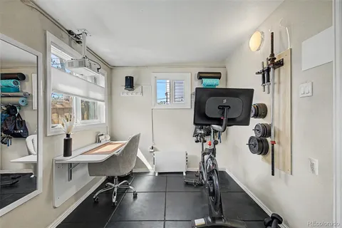 $575,000 | 1349 Lipan Street, Denver, CO 80204
