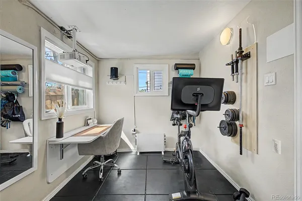 $575,000 | 1349 Lipan Street, Denver, CO 80204