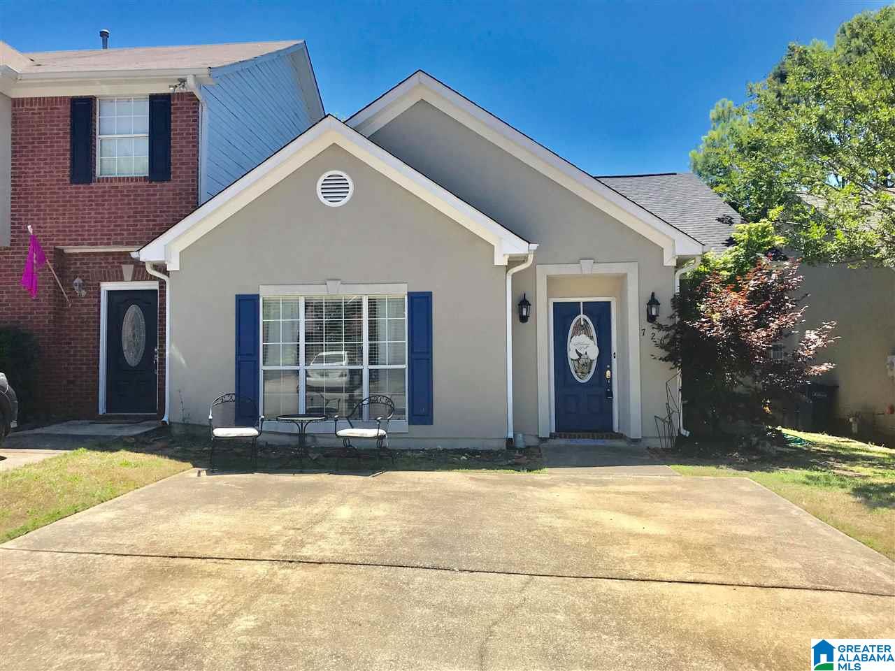 726 3rd Street Alabaster, AL 35007 - Photo 3 of 34