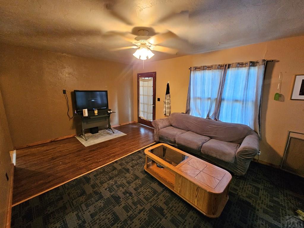 733 Church Street Springfield, CO 81073 - Photo 4 of 19