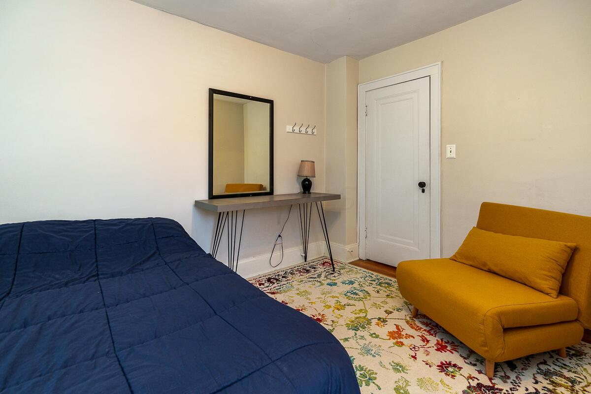 3022 Midgard Road Columbus, OH 43202 - Photo 17 of 29 bed 1