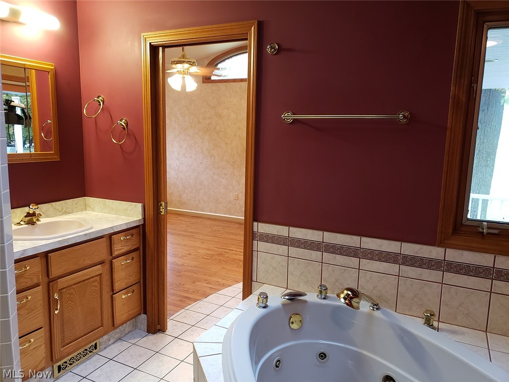 22541 Harms Road Euclid, OH 44143 - Photo 18 of 24 Gallery Image 18