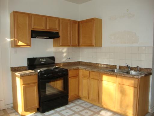 5818 North Ridge Avenue Chicago, IL 60660 - Photo 11 of 12 Gallery Image 11