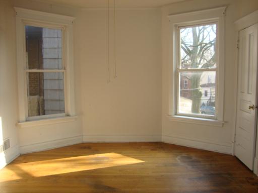 5818 North Ridge Avenue Chicago, IL 60660 - Photo 12 of 12 Gallery Image 12