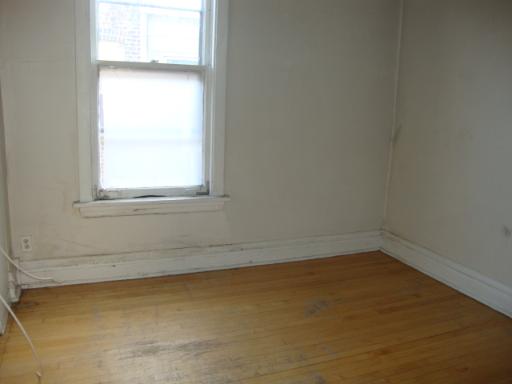 5818 North Ridge Avenue Chicago, IL 60660 - Photo 8 of 12 Gallery Image 8