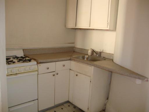 5818 North Ridge Avenue Chicago, IL 60660 - Photo 9 of 12 Gallery Image 9