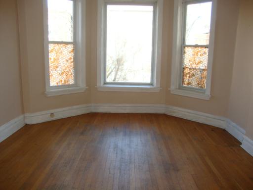 5818 North Ridge Avenue Chicago, IL 60660 - Photo 10 of 12 Gallery Image 10