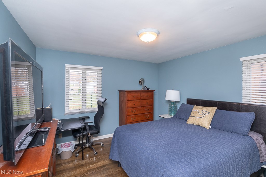 21270 Eaton Road Cleveland, OH 44126 - Photo 10 of 29 Gallery Image 10