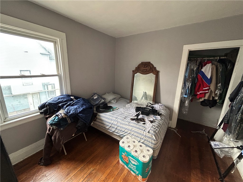 533 Frost Avenue Rochester, NY 14611 - Photo 13 of 16