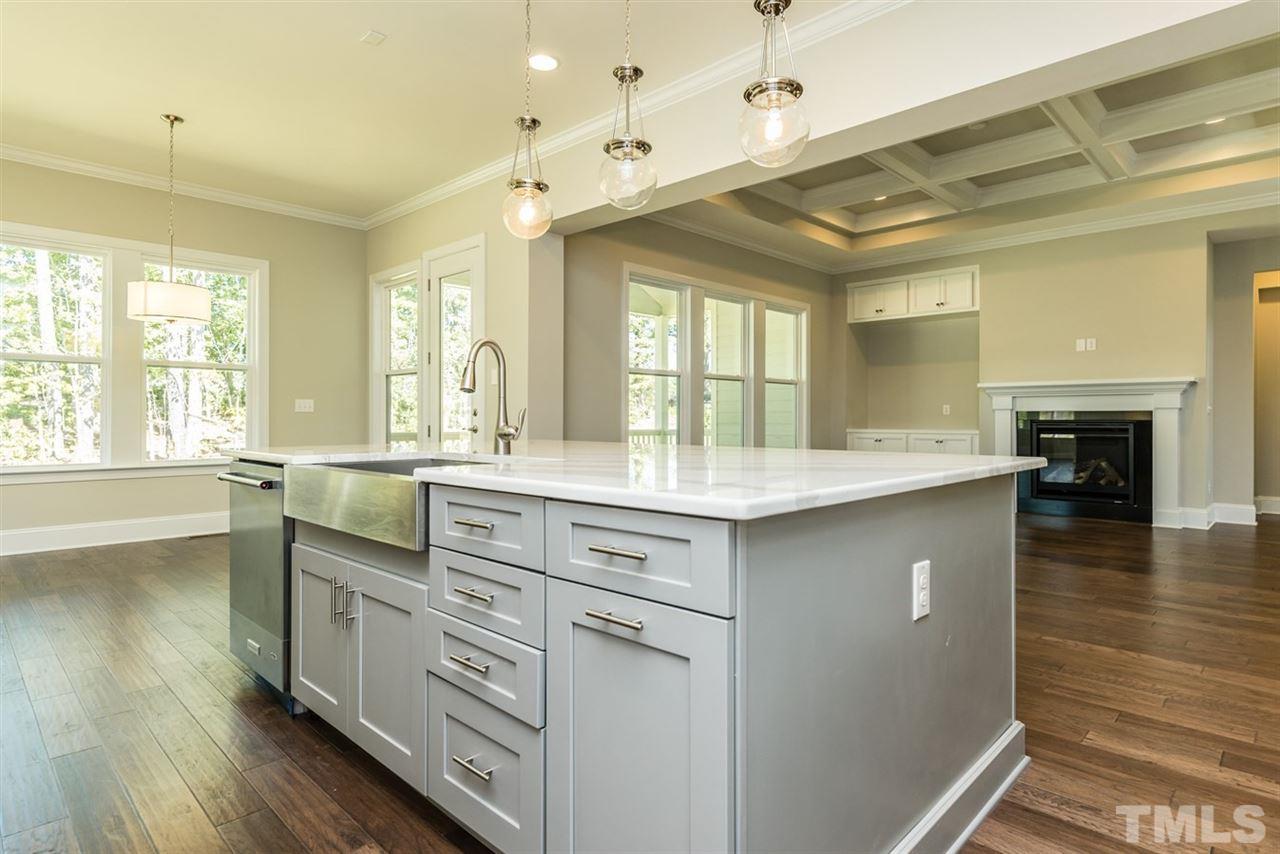 5281 Aleppo Lane, Unit 3 Raleigh, NC 27613 - Photo 11 of 25