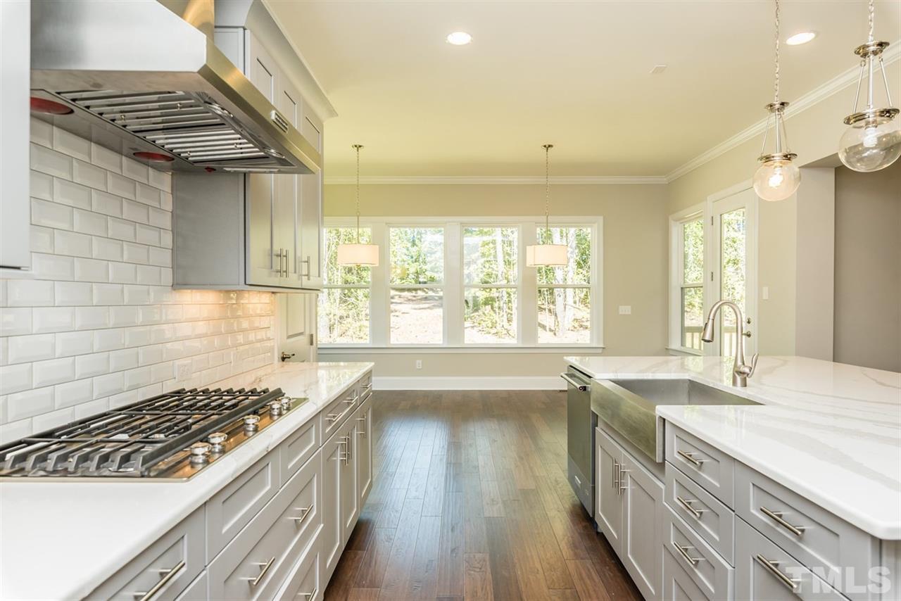 5281 Aleppo Lane, Unit 3 Raleigh, NC 27613 - Photo 12 of 25