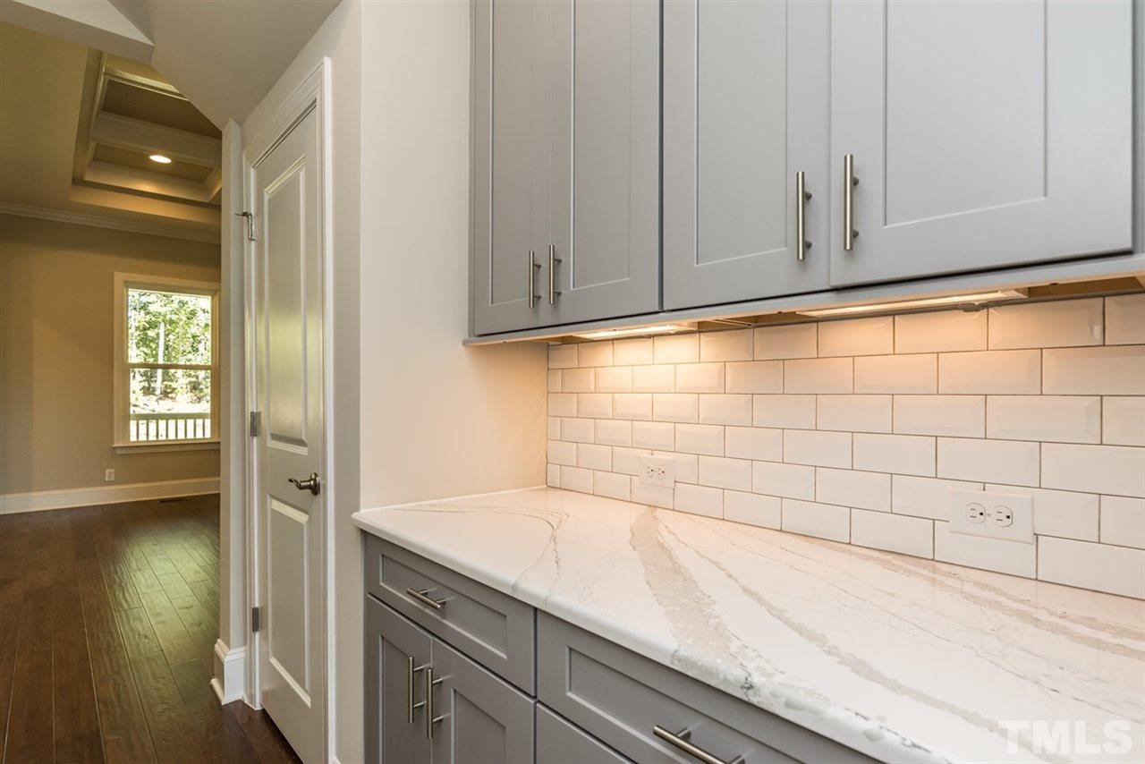 5281 Aleppo Lane, Unit 3 Raleigh, NC 27613 - Photo 15 of 25