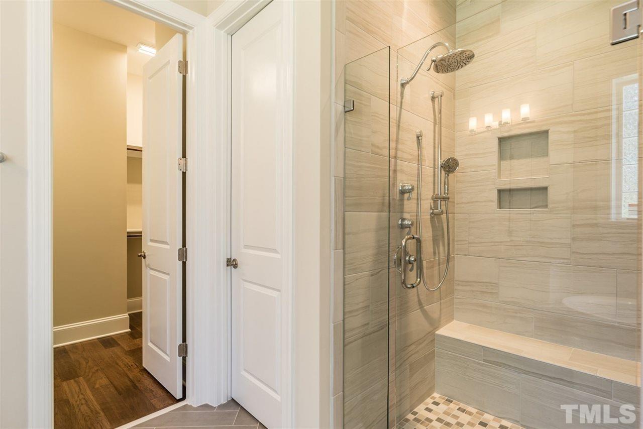 5281 Aleppo Lane, Unit 3 Raleigh, NC 27613 - Photo 18 of 25