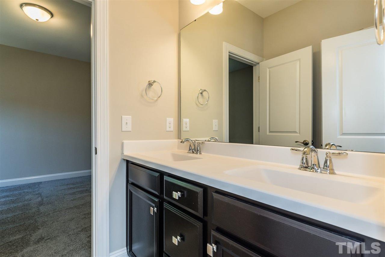 5281 Aleppo Lane, Unit 3 Raleigh, NC 27613 - Photo 19 of 25