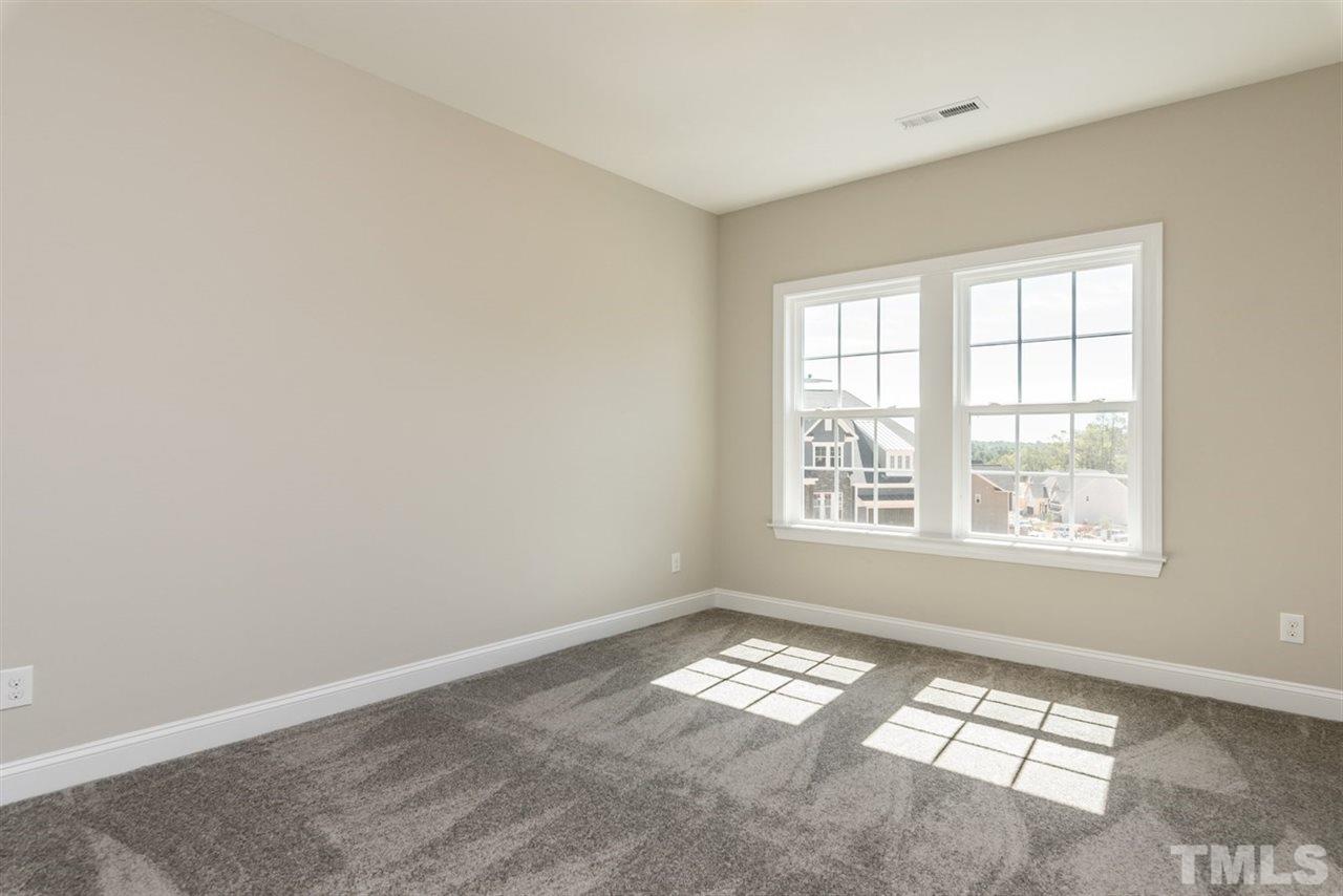 5281 Aleppo Lane, Unit 3 Raleigh, NC 27613 - Photo 20 of 25
