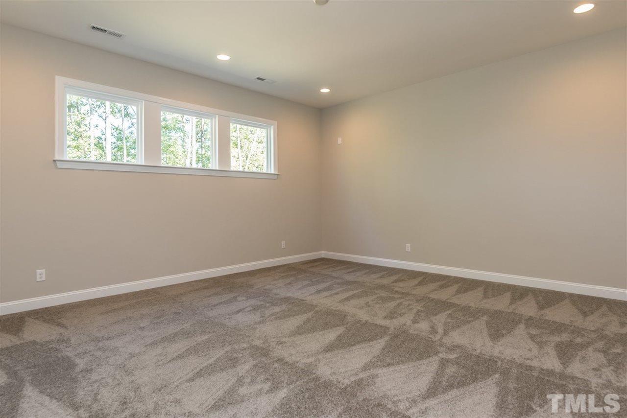 5281 Aleppo Lane, Unit 3 Raleigh, NC 27613 - Photo 21 of 25