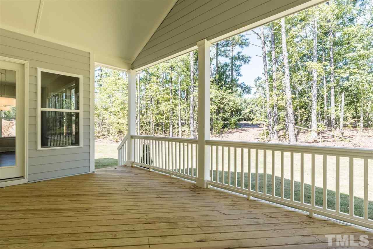 5281 Aleppo Lane, Unit 3 Raleigh, NC 27613 - Photo 22 of 25