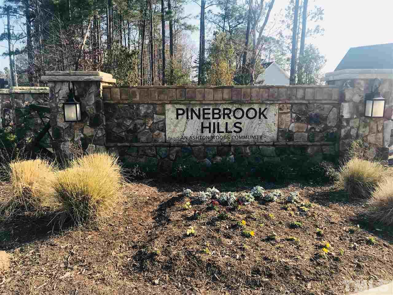 5281 Aleppo Lane, Unit 3 Raleigh, NC 27613 - Photo 24 of 25