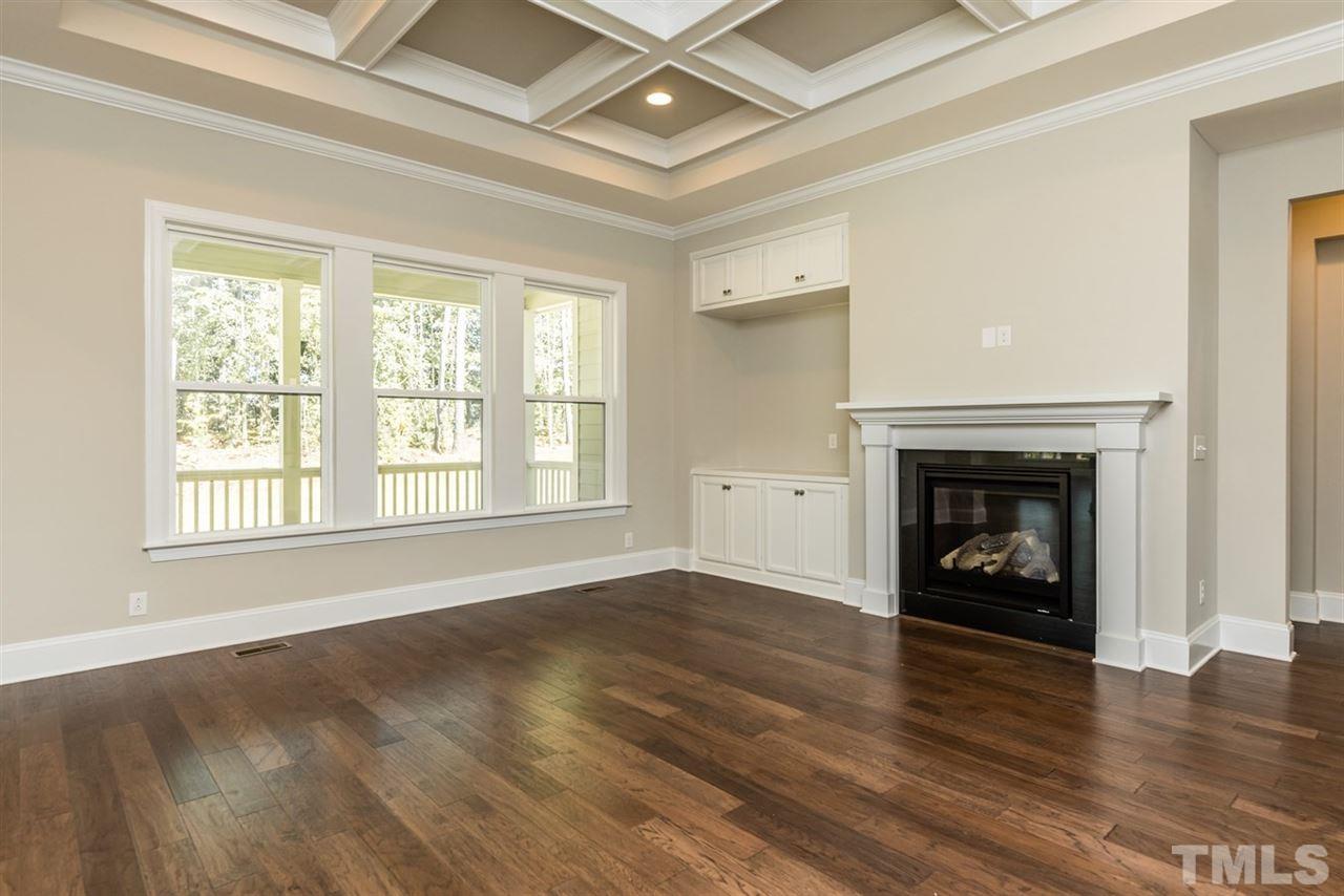 5281 Aleppo Lane, Unit 3 Raleigh, NC 27613 - Photo 5 of 25