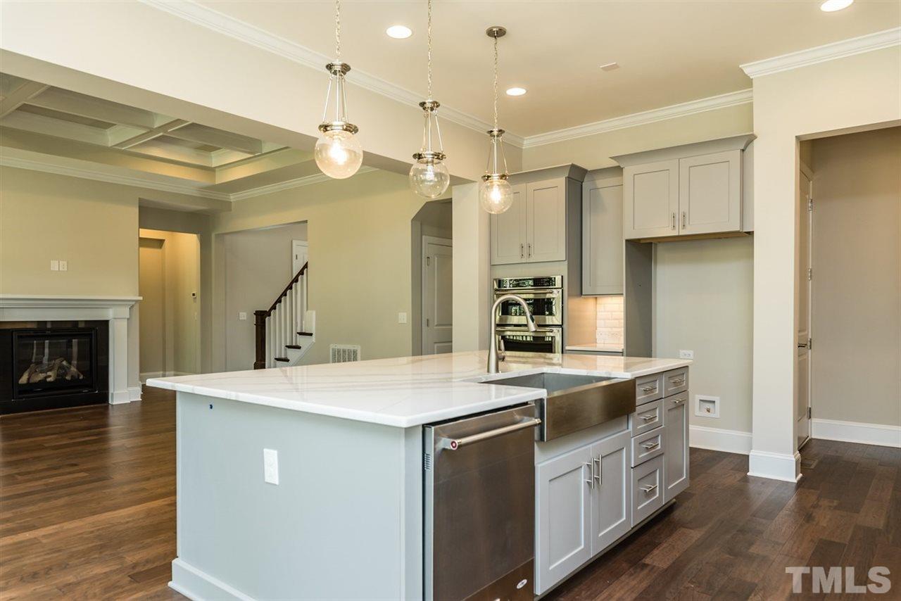 5281 Aleppo Lane, Unit 3 Raleigh, NC 27613 - Photo 10 of 25