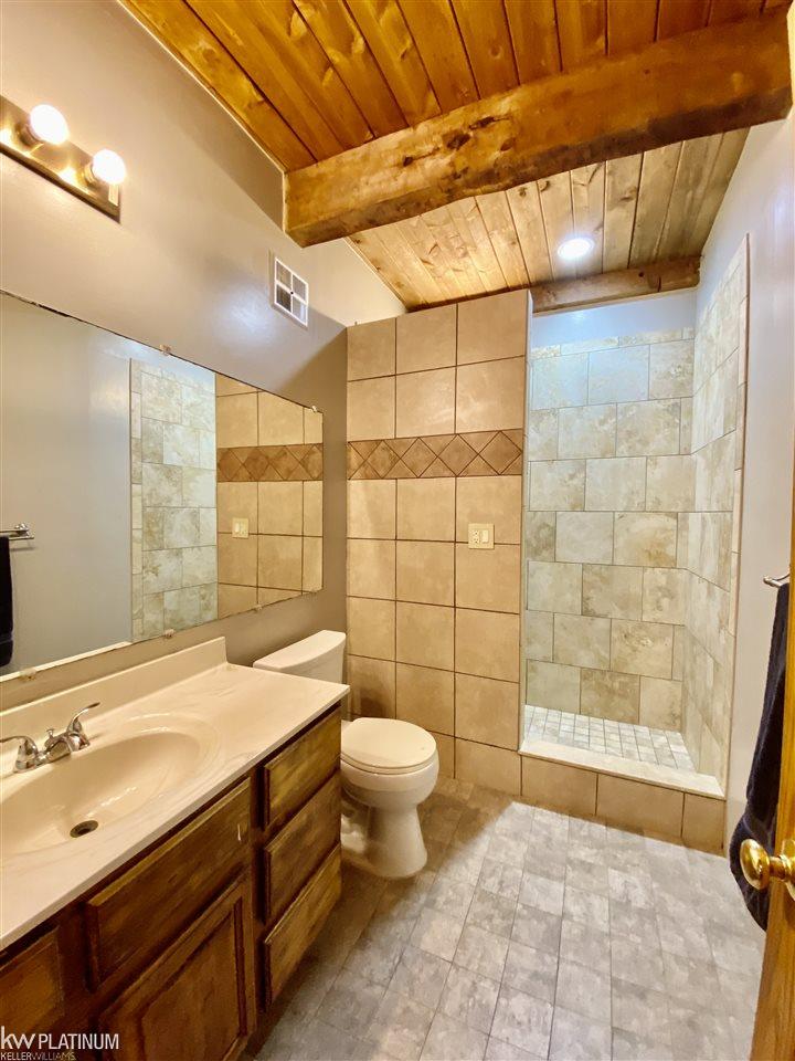 8717 Meskill Road Columbus, MI 48063 - Photo 29 of 54 bath