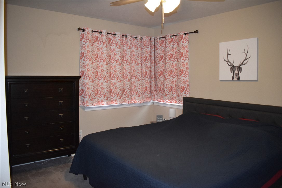 375 Fairgrounds Road Painesville, OH 44077 - Photo 13 of 23