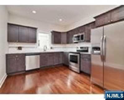 169 Passaic Street, Unit 2 Hackensack, NJ 07601 - Photo 6 of 14