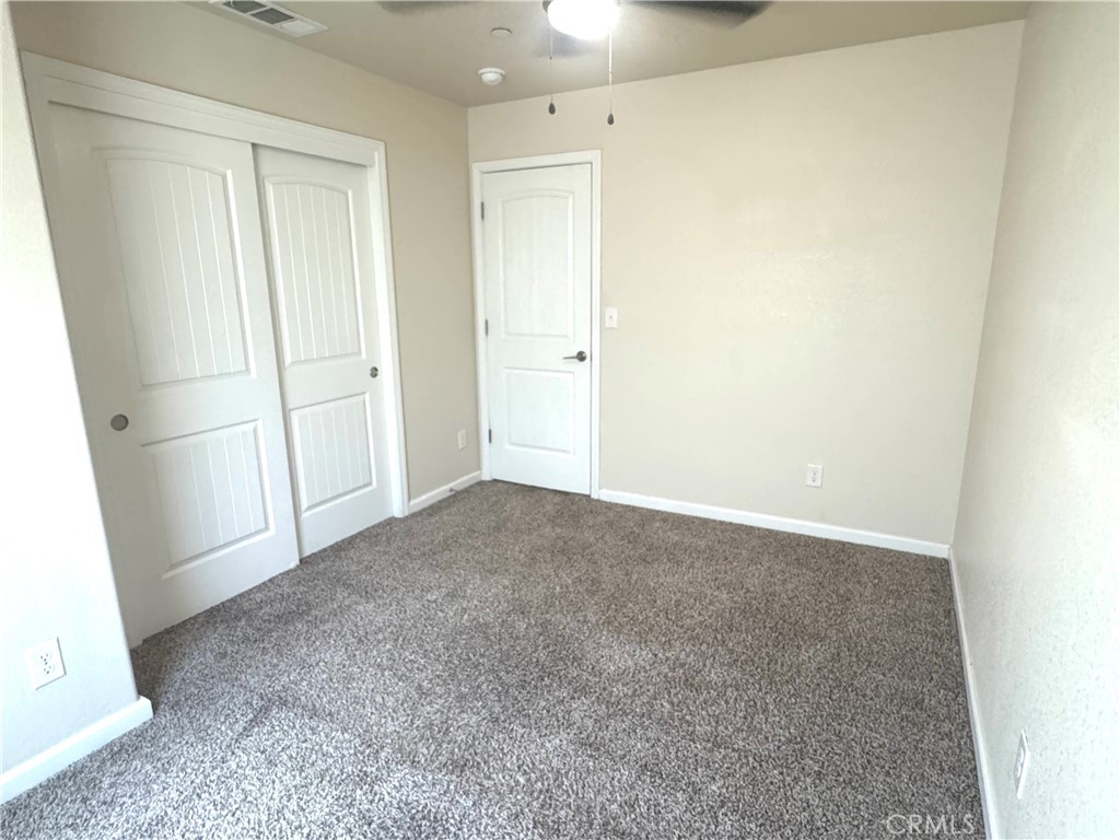 1339 Playa Del Rey Drive Merced, CA 95348 - Photo 34 of 48