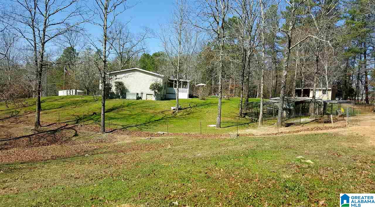8201 Brooks Road Morris, AL 35116 - Photo 36 of 37
