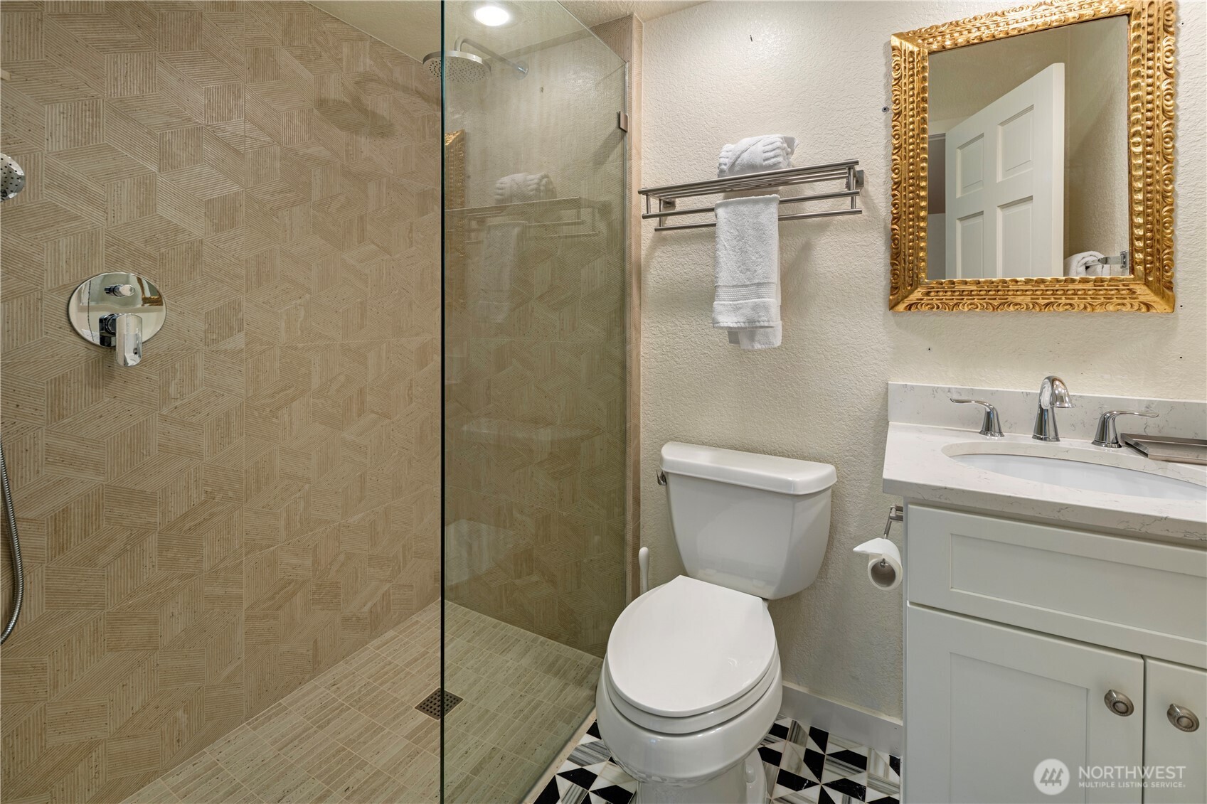 98 Armadale Road, Unit 215 Friday Harbor, WA 98250 - Photo 13 of 39