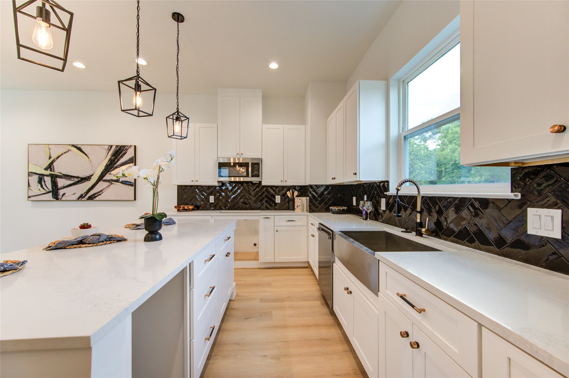 4035 Buck Street Houston, TX 77020 - Photo 21 of 45