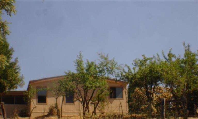 46542 Dunlap Road Miramonte, CA 93641 - Photo 1 of 26 Gallery Image 1