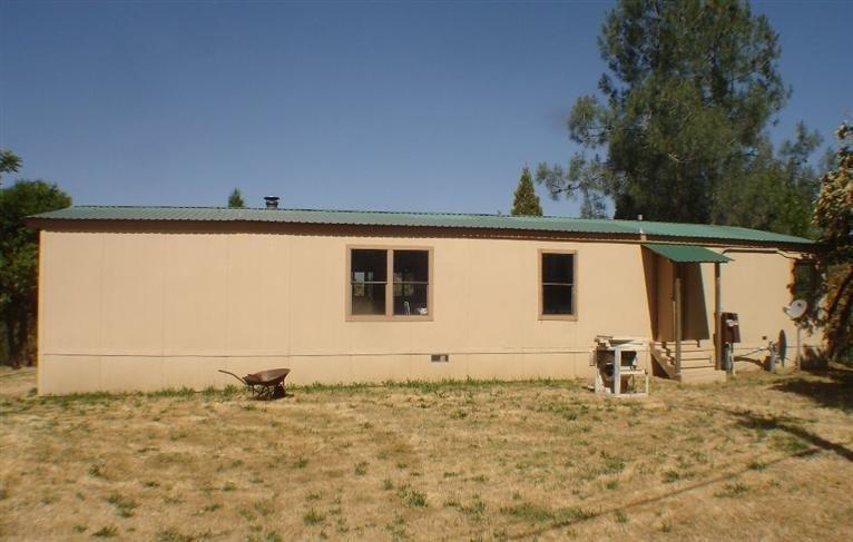 46542 Dunlap Road Miramonte, CA 93641 - Photo 13 of 26 Gallery Image 13
