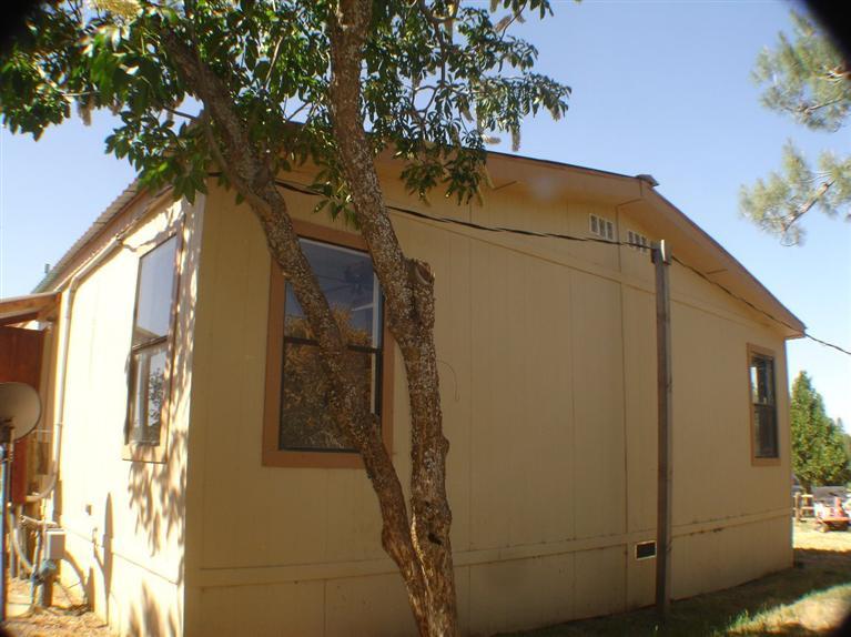 46542 Dunlap Road Miramonte, CA 93641 - Photo 14 of 26 Gallery Image 14