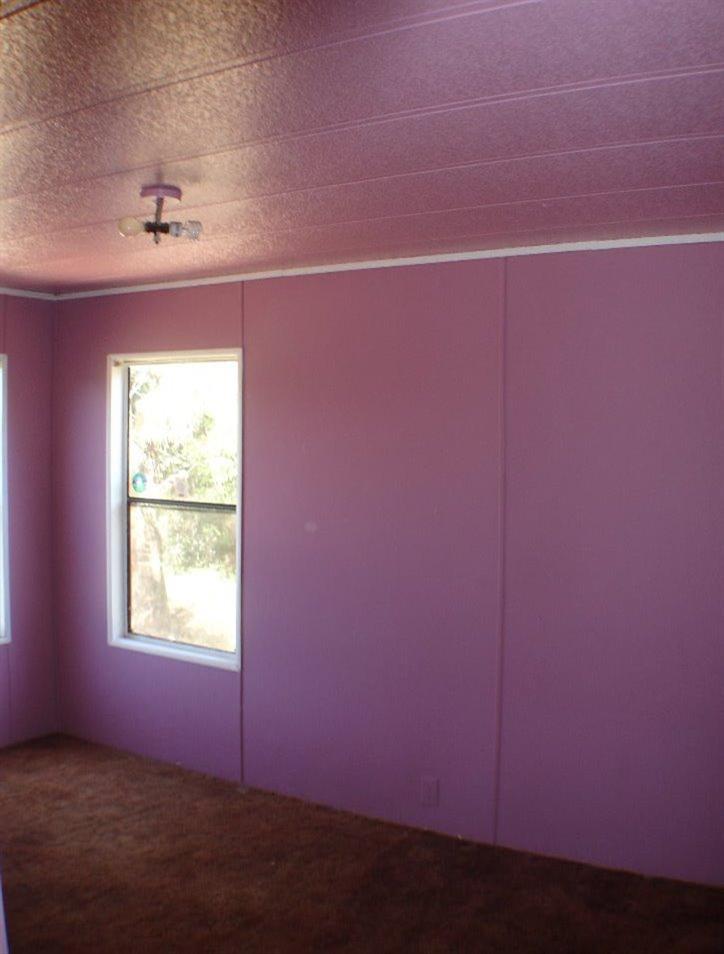 46542 Dunlap Road Miramonte, CA 93641 - Photo 15 of 26 bedroom