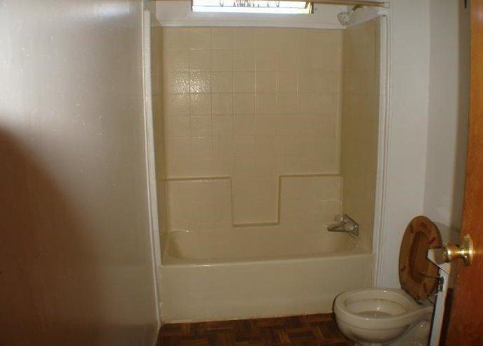 46542 Dunlap Road Miramonte, CA 93641 - Photo 16 of 26 Gallery Image 16