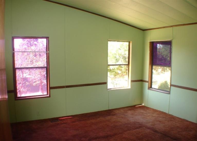46542 Dunlap Road Miramonte, CA 93641 - Photo 18 of 26 Gallery Image 18