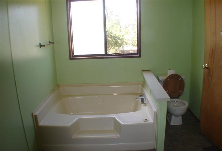 46542 Dunlap Road Miramonte, CA 93641 - Photo 19 of 26 Gallery Image 19