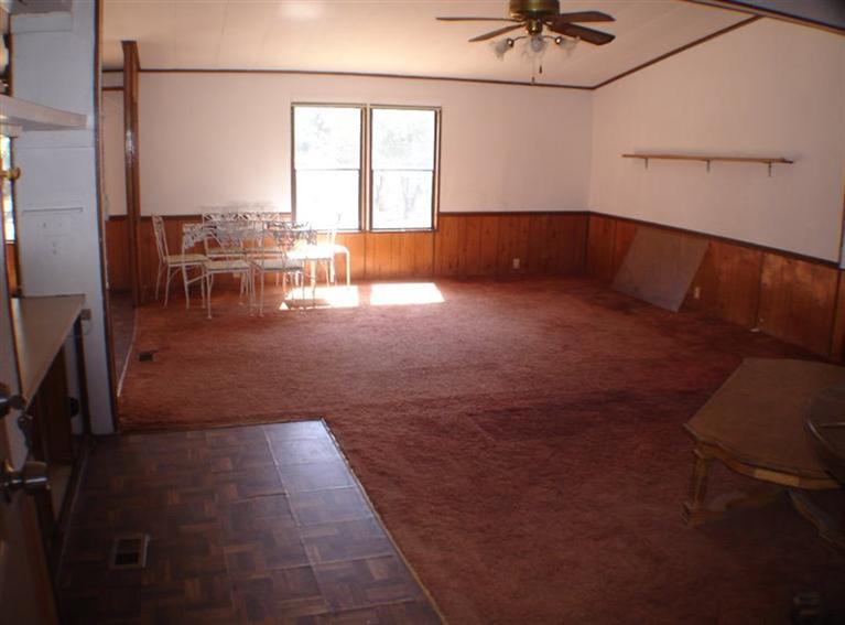 46542 Dunlap Road Miramonte, CA 93641 - Photo 20 of 26 Gallery Image 20