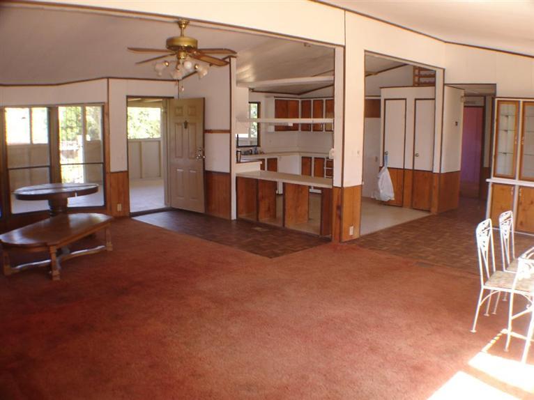 46542 Dunlap Road Miramonte, CA 93641 - Photo 21 of 26 Gallery Image 21