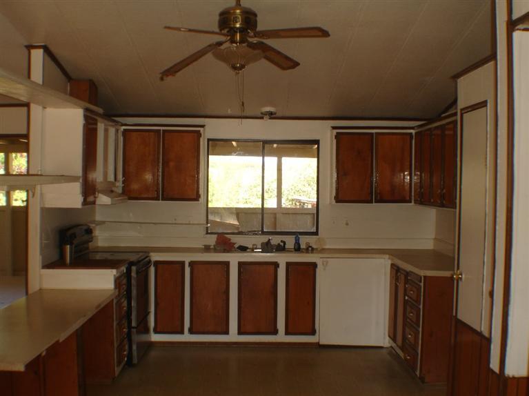 46542 Dunlap Road Miramonte, CA 93641 - Photo 22 of 26 Gallery Image 22
