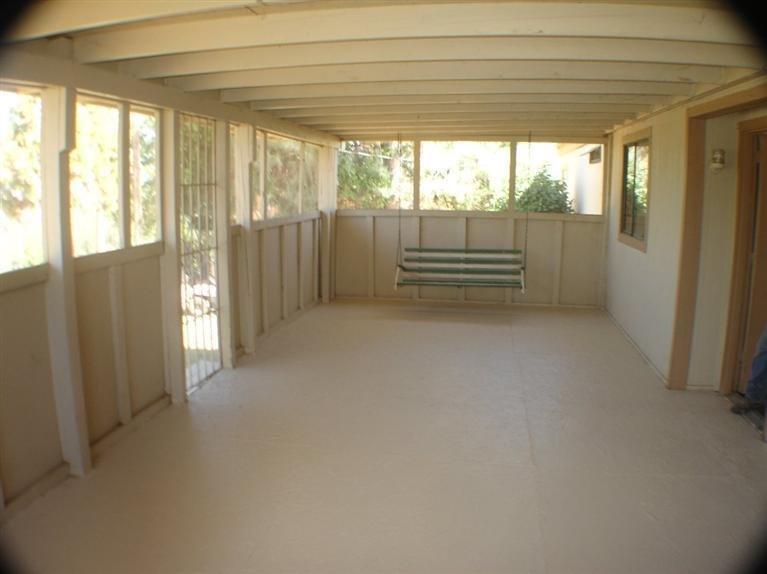 46542 Dunlap Road Miramonte, CA 93641 - Photo 23 of 26 Gallery Image 23