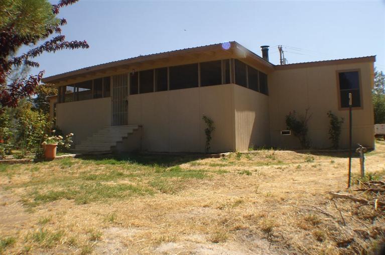 46542 Dunlap Road Miramonte, CA 93641 - Photo 24 of 26 Gallery Image 24