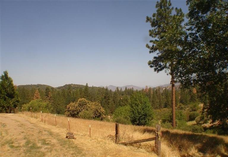 46542 Dunlap Road Miramonte, CA 93641 - Photo 25 of 26 Gallery Image 25