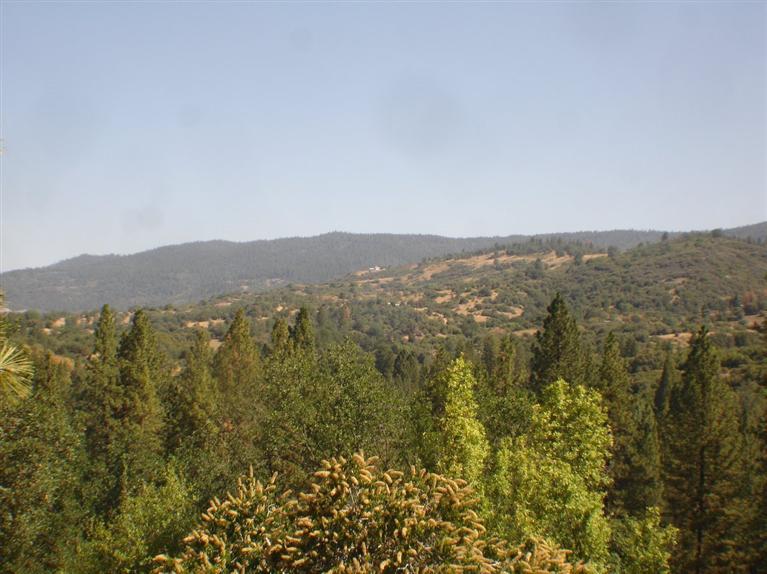46542 Dunlap Road Miramonte, CA 93641 - Photo 26 of 26 Gallery Image 26